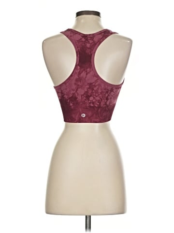 90 Degree by Reflex Sports Bra (view 2)