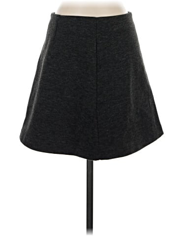 H&M Casual Skirt (view 1)