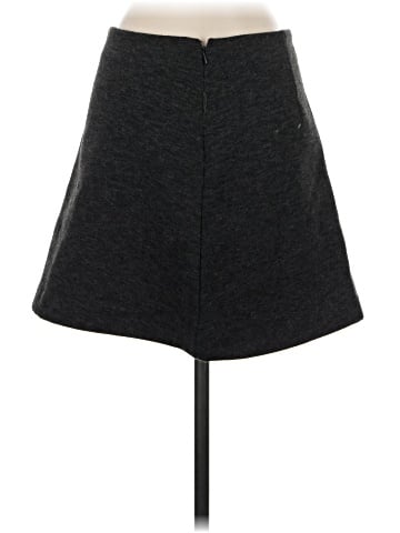 H&M Casual Skirt (view 2)