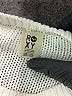 Roxy Ivory Pullover Sweater Size M - photo 7