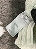 Roxy Ivory Pullover Sweater Size M - photo 8