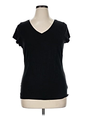 The Limited Short Sleeve T-Shirt (view 1)