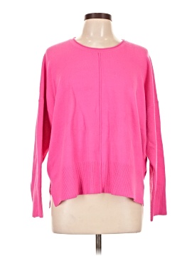 French Connection Pullover Sweater