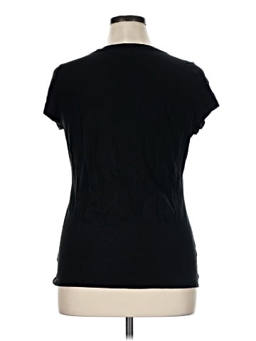 The Limited Short Sleeve T-Shirt (view 2)