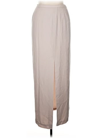Adrianna Papell Casual Skirt (view 1)