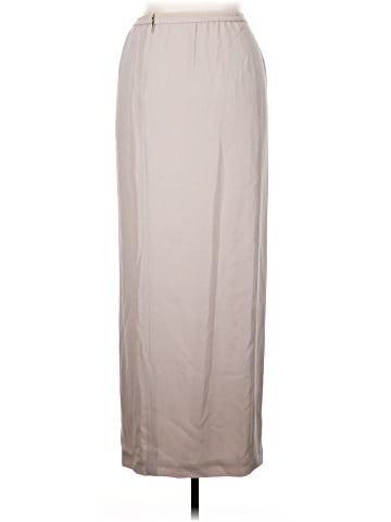 Adrianna Papell Casual Skirt (view 2)