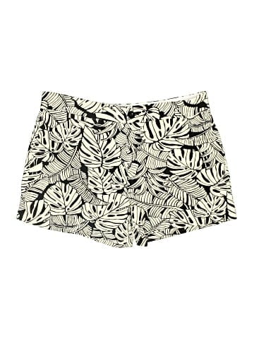 Tori Richard Shorts (view 1)