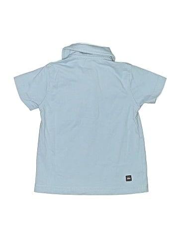 Tea Short Sleeve Polo (view 2)