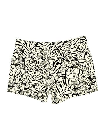 Tori Richard Shorts (view 2)