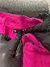 Under Armour 100% Polyester Pink Sweatshirt 12-18 MO / 18 MO - photo 3
