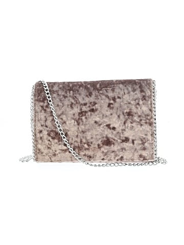 Chelsea28 Crossbody Bag (view 1)