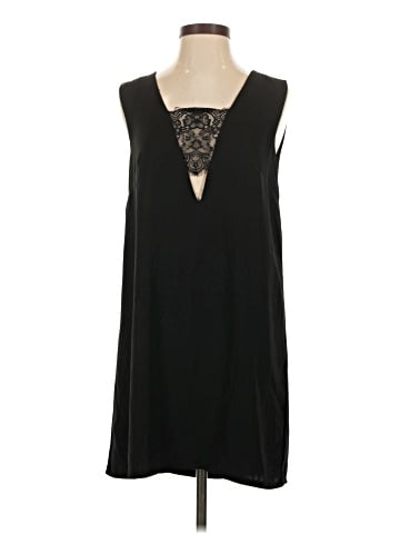 State of Being Cocktail Dress (view 1)