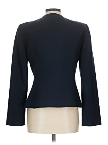 Tahari by ASL Long Sleeve Top (view 2)