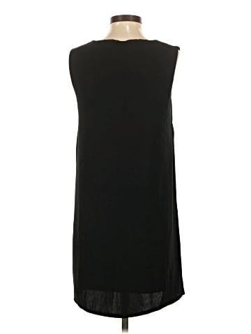 State of Being Cocktail Dress (view 2)