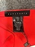 Sanctuary Red Sleeveless Top Size XS - photo 7