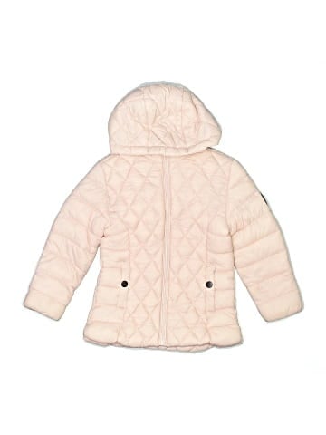 DKNY Snow Jacket (view 1)