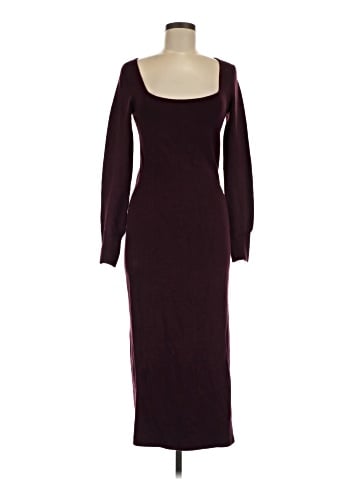 French Connection Casual Dress (view 1)