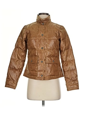 Eddie Bauer Jacket (view 1)
