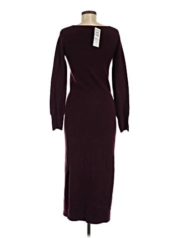 French Connection Casual Dress (view 2)