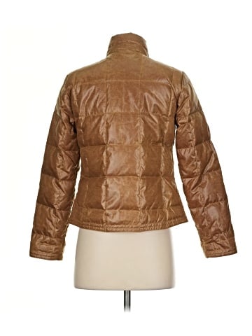 Eddie Bauer Jacket (view 2)