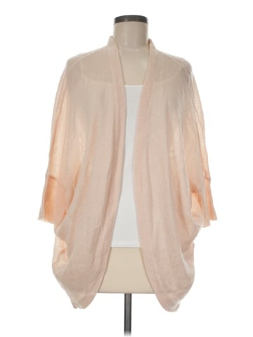 Venus Cardigan (view 1)
