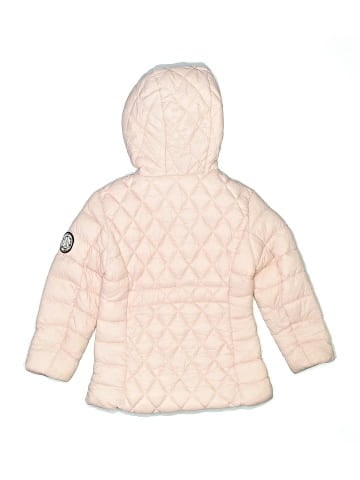 DKNY Snow Jacket (view 2)