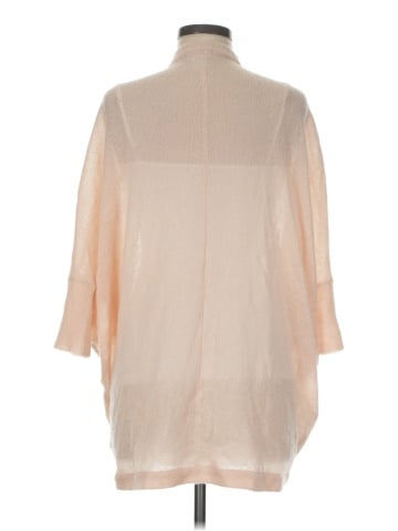 Venus Cardigan (view 2)