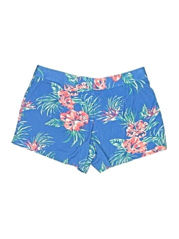 Tori Richard Shorts (view 2)