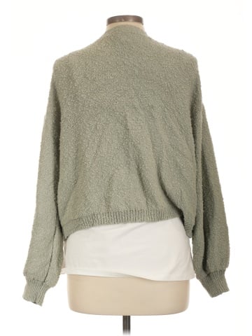 Sincerely Jules Cardigan (view 2)