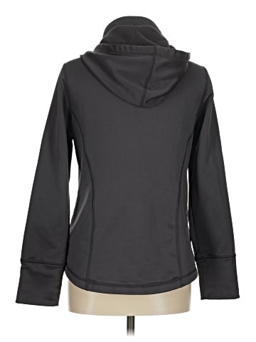 Fila Sport Jacket (view 2)