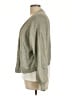 Sincerely Jules Green Cardigan Size L - photo 5
