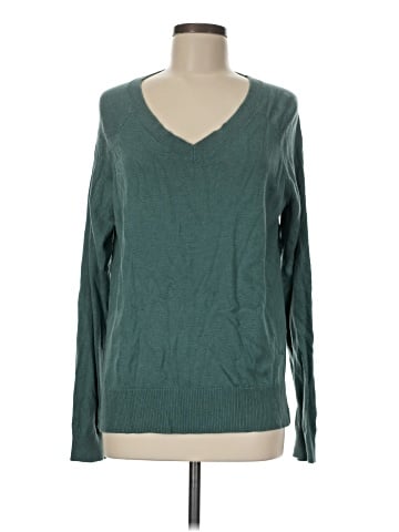 Lucky Brand Pullover Sweater (view 1)