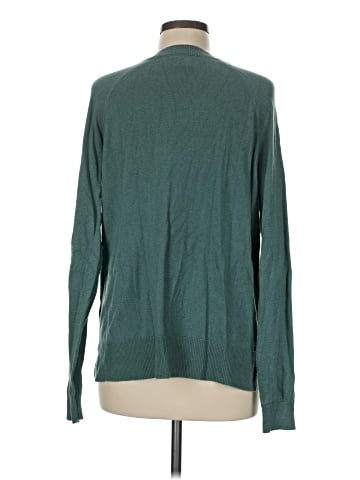 Lucky Brand Pullover Sweater (view 2)
