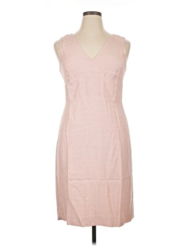 J.Crew Casual Dress (view 1)