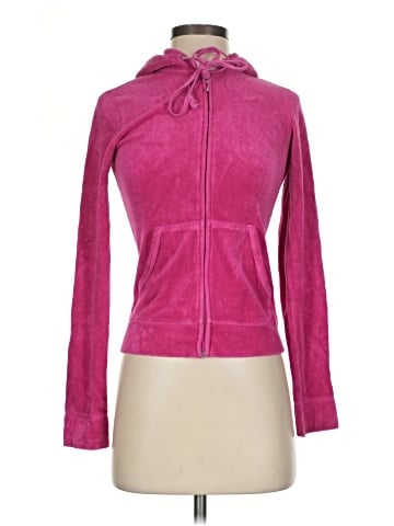 Juicy Couture Jacket (view 1)