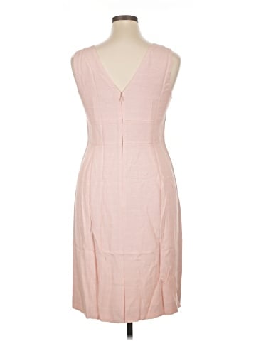 J.Crew Casual Dress (view 2)