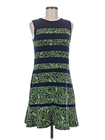 MICHAEL Michael Kors Cocktail Dress (view 1)
