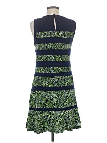 MICHAEL Michael Kors Cocktail Dress (view 2)
