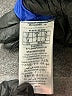 G by GUESS Blue Blazer Size M - photo 7