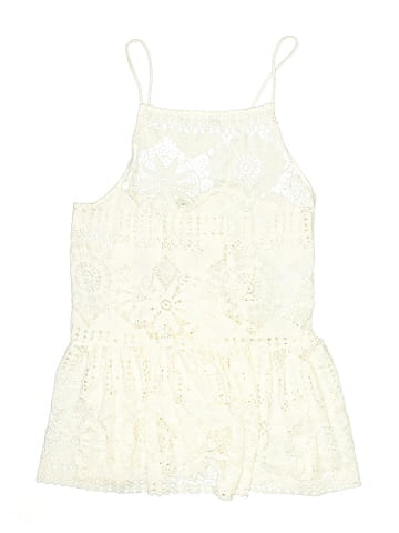 Ecote Swimsuit Cover Up (view 1)