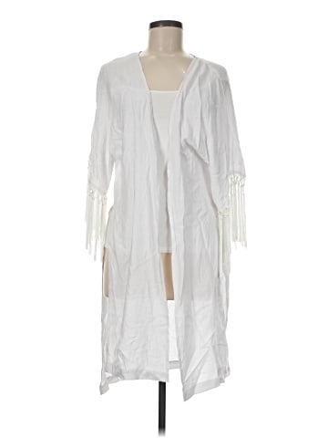 Lilly Pulitzer For Target Kimono (view 1)