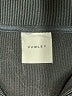 Varley Black Pullover Sweater Size S - photo 7