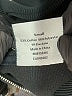 Varley Black Pullover Sweater Size S - photo 8