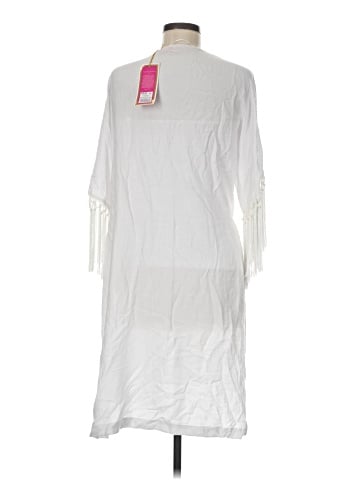 Lilly Pulitzer For Target Kimono (view 2)