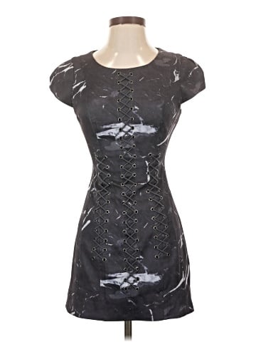 StyleStalker Cocktail Dress (view 1)