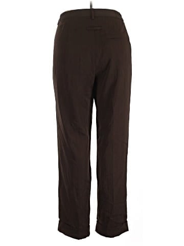 Larry Levine Casual Pants (view 2)