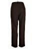 Larry Levine Brown Casual Pants Size 16 - photo 2
