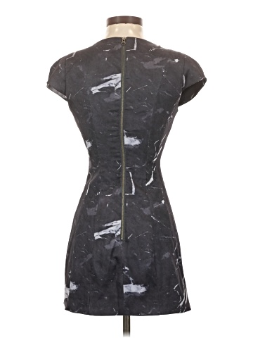 StyleStalker Cocktail Dress (view 2)