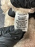 Sundance 100% Polyester Tan Pullover Sweater Size XL - photo 8