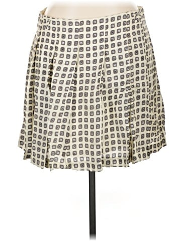 J.Crew Casual Skirt (view 1)